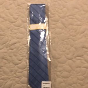 Michael Kors men’s tie